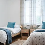 Apartamento Mw Mieszka 2 *