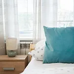 Mw Mieszka 2 Apartamento Rzeszów