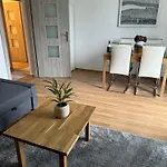Mw Mieszka 2 Apartamento *