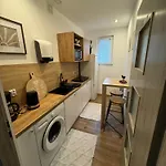 Mw Mieszka 2 Apartamento Rzeszów