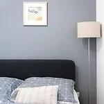 Apartamento Mw Mieszka 2 Rzeszów