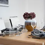 Mw Mieszka 2 Appartement Rzeszów