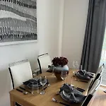 Appartement Mw Mieszka 2 Rzeszów
