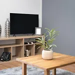 Mw Mieszka 2 Appartement Rzeszów