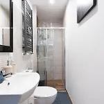 Mw Mieszka 2 Appartement Rzeszów