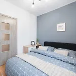 Mw Mieszka 2 Apartamento *