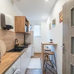 Mw Mieszka 2 Appartement Rzeszów