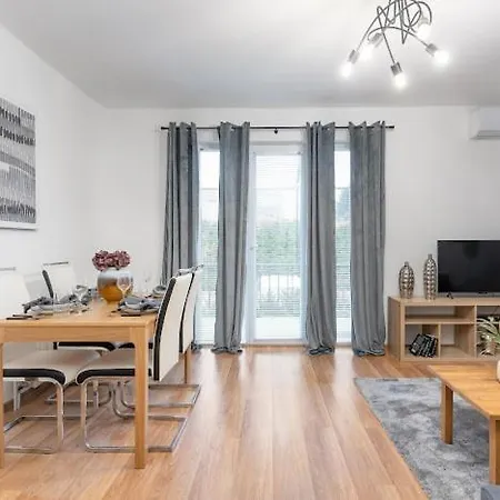 Mw Mieszka 2 * Rzeszów