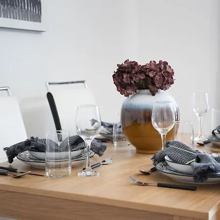 Mw Mieszka 2 Apartmán Rzeszów