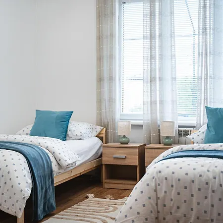 Mw Mieszka 2 * 제수프