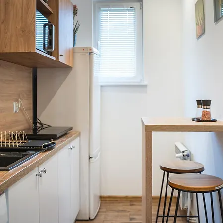 Mw Mieszka 2 제수프