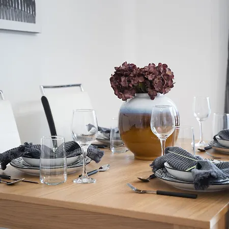 Mw Mieszka 2 * 제수프