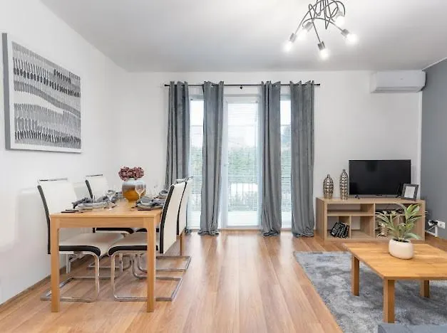 Mw Mieszka 2 * 제수프