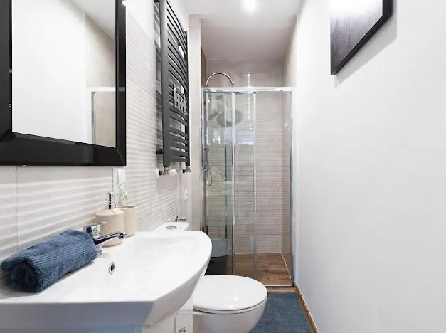 Mw Mieszka 2 Rzeszów