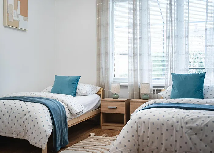 Mw Mieszka 2 * 제수프