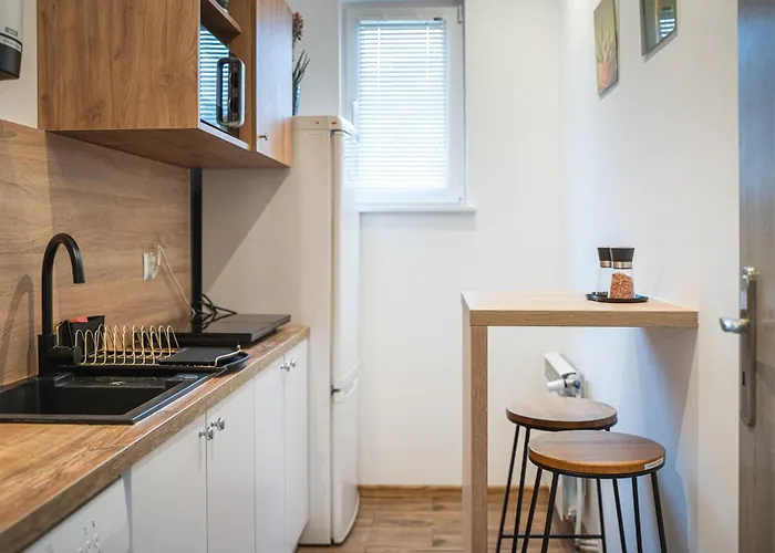 Mw Mieszka 2 Rzeszów