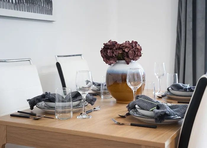 Mw Mieszka 2 * Rzeszów